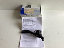 VW Tempomat Nachrüstsatz 1K0054690B für Golf 6/Tiguan/Scirocco OVP original neu