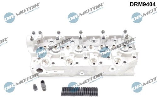 Zylinderkopf für hyundai 1 - zylinderkopf,