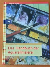 Das Handbuch der