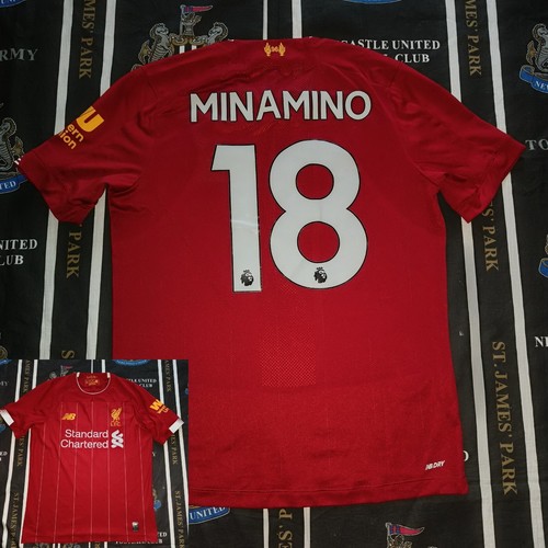 Liverpool home fußball - liverpool,