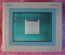 Siemens Simatic /