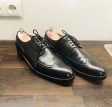 Heinrich Dinkelacker 43 Luzern