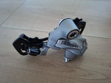 Shimano Ultegra 6700 6703