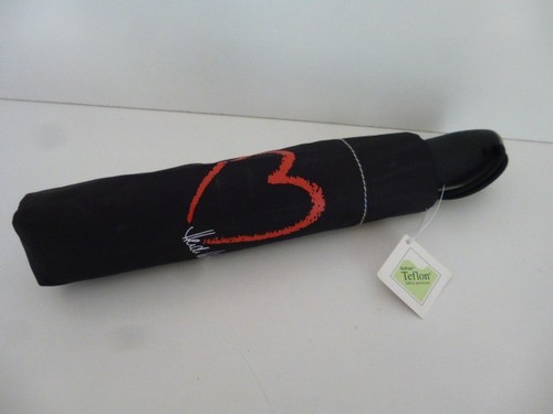 Regenschirm taschenschirm - regenschirm,