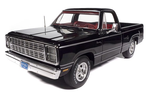 American muscle 1355 - american,