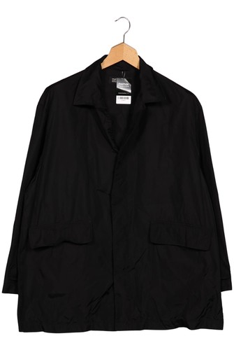 Esprit jacke herren - esprit, anorak