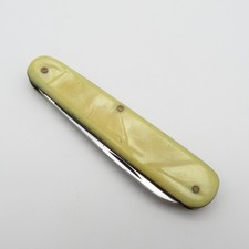 Vintage Hartkopf & Co