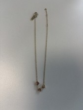 Armband Armbänder Armreifen Armkette Schmuck Modeschmuck Gold Herzen