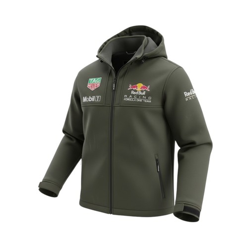 Red bull formel - bull,