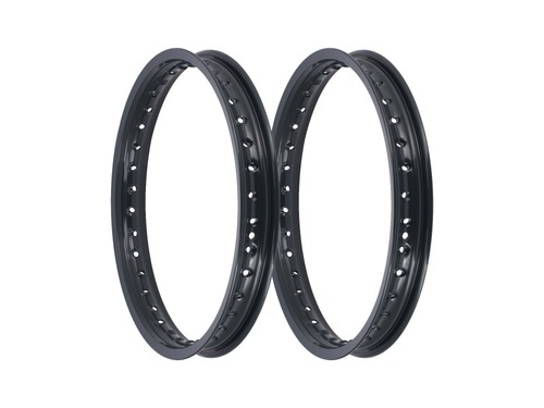 Set felge x 16 - 1,6, 16"