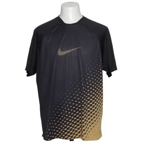 Nike fußball trikot - fußball,