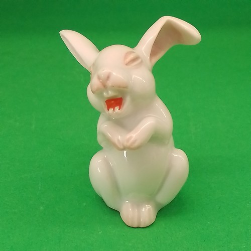Rosenthal porzellan figur - rosenthal,