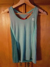 Ortovox 120 Cool TEC Fast