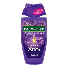 16,53€/L - 6x PALMOLIVE