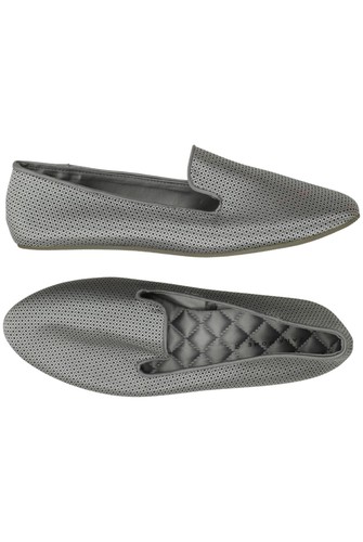 Zara ballerina damen - zara,