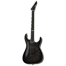 ESP E-II HORIZON NT-II STBLKSB