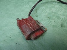 ZÜNDSPULE CDI MOTOPLAT für