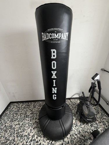 Freihstender standboxsack von - freihstender,