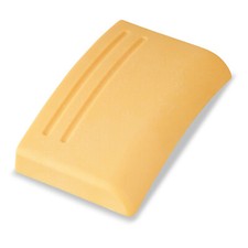 Gelbe Klappe Ersatzteil