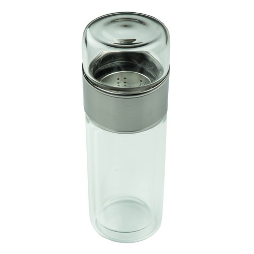 Hrb thermo teeflasche - teeflasche, tea