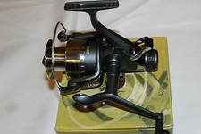 PEZON ET MICHEL " PREMIUM