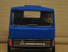 BRITEN 1/32 REPRODUKTION