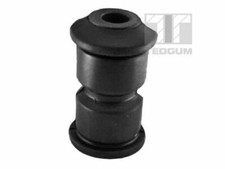 TEDGUM 00725499 Lagerung