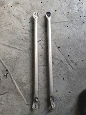 BMW 530D F10 Cross Brace Front