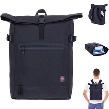 Rucksack Herren