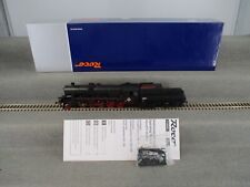 Roco Spur H0 7110001