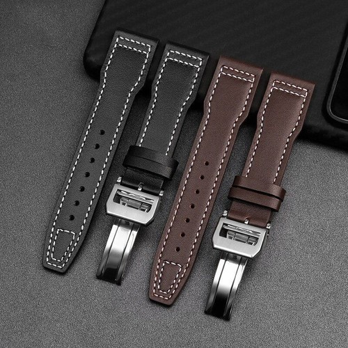 Echtleder armband passend für - echtleder,