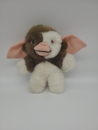 Gremlins gizmo plüsch - gremlins, kult