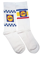 Unisex lidl sport - lidl, /