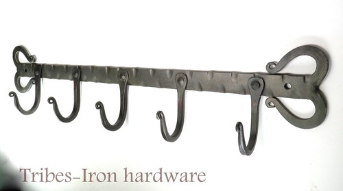 Handgefertigte haken - handgefertigte,