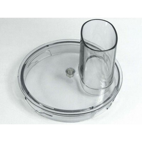 Original kenwood cooking chef - original,
