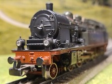 ☆TOP☆ MÄRKLIN H0 3109