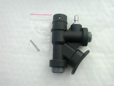 Tauchen bcd inflator - bcd,