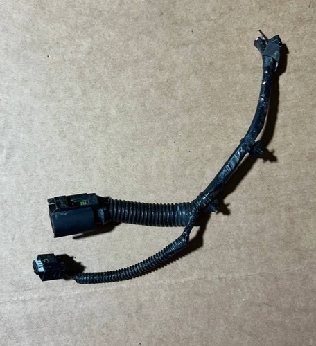 Mini r55 r56 servo - r55,
