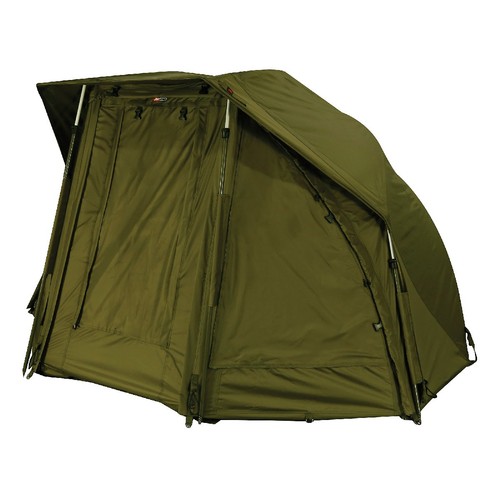 Jrc stealth classic brolly - stealth,
