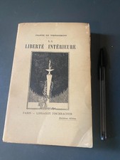 Jeanne de Vietinghoff - Die