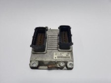 Original Steuergerät OPEL