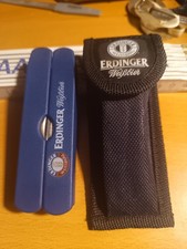 Erdinger Weissbräu Multitool