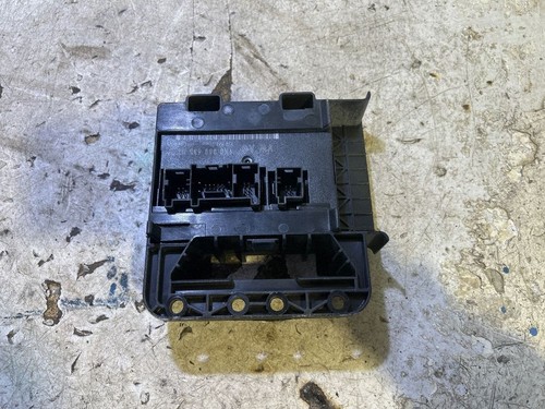 Volkswagen golf 2008 - 2008, comfort