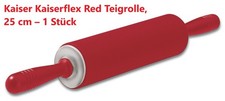 Kaiser kaiserflex red - kaiser,