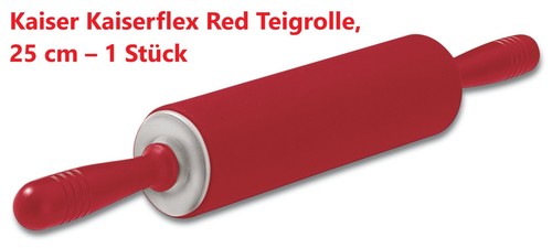 Kaiser kaiserflex red - kaiser,