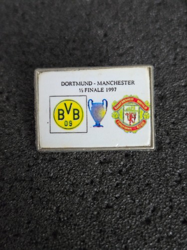 Borussia dortmund - dortmund, vs