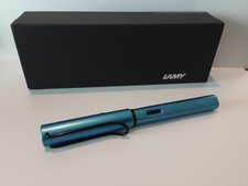 Lamy 1239725 star füller - lamy,