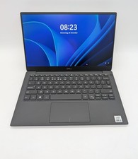 Laptop Dell XPS 13 7390 13,3"