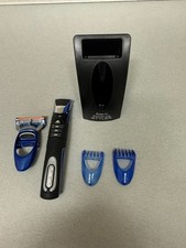 Gillette Fusion ProGlide