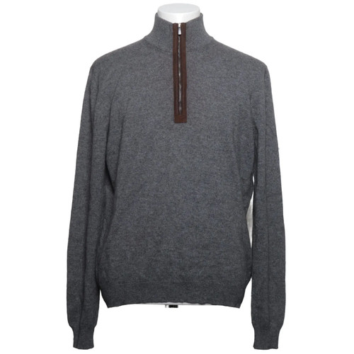 Malo strickpullover größe - malo,,